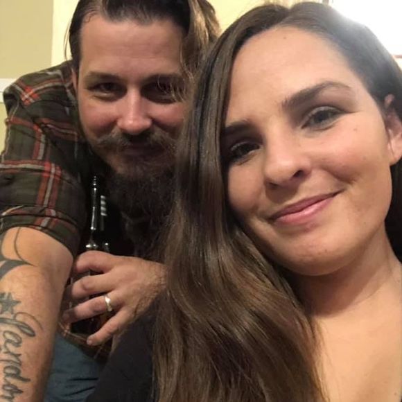 Meet your Posher, Charles - Picture 1 of 1